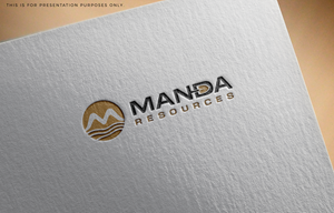Logo Design by ZaynAdam for this project | Design: #37440529