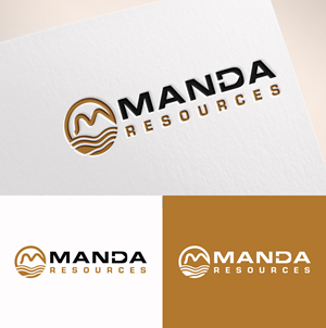 Logo Design by M Art & Design for this project | Design: #37421666