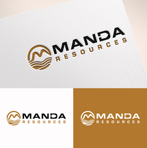 Logo Design by M Art & Design for this project | Design: #37421782