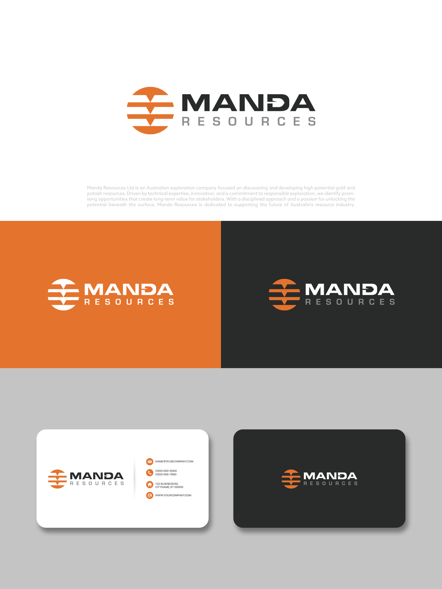 Logo Design by COLOUR CREATIVE for this project | Design #37436252
