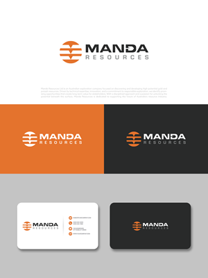 Logo Design by COLOUR CREATIVE for this project | Design: #37436252