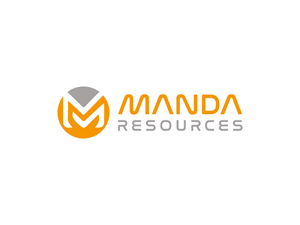 Logo Design by Cell Design™ for this project | Design: #37426427