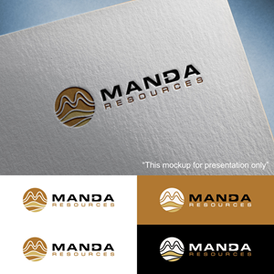 Logo Design by dhanuboy for this project | Design: #37427532