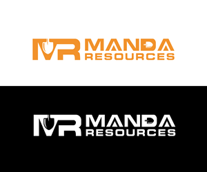 Logo Design by MHP Graphics House for this project | Design: #37432807