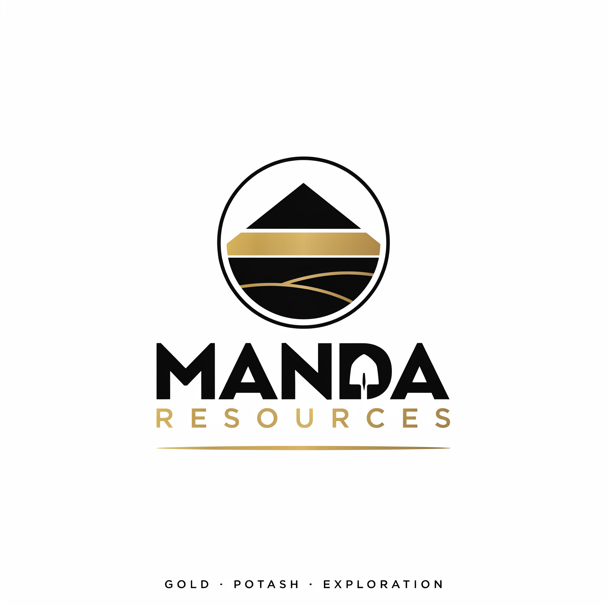 Logo Design by BEANDESIGN^_^ for this project | Design #37445356