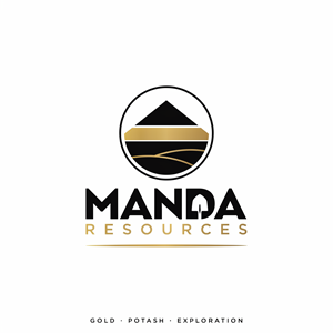 Logo Design by BEANDESIGN^_^ for this project | Design: #37445356