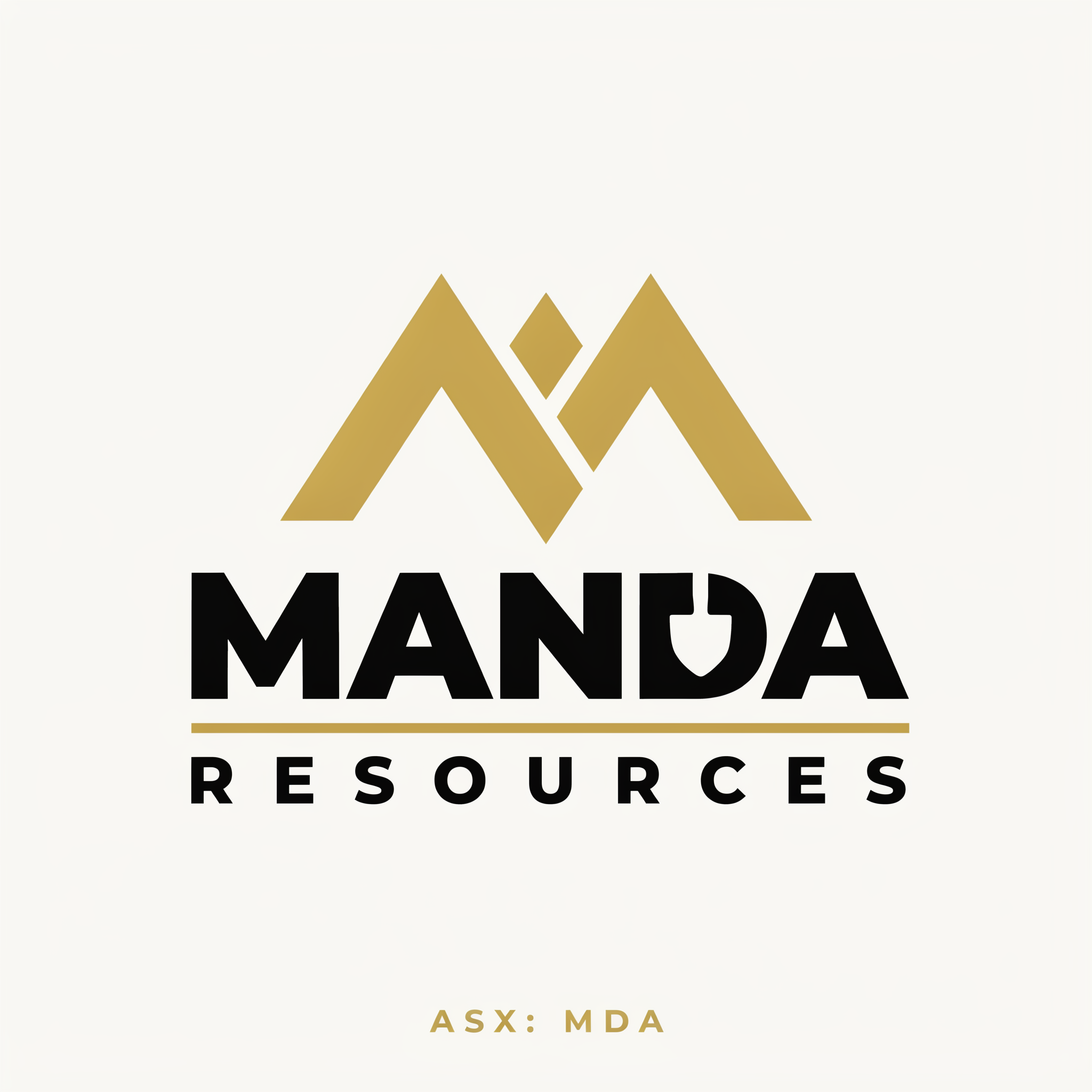 Logo Design by BEANDESIGN^_^ for this project | Design #37447647