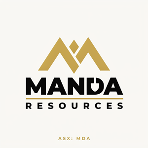 Logo Design by BEANDESIGN^_^ for this project | Design: #37447647