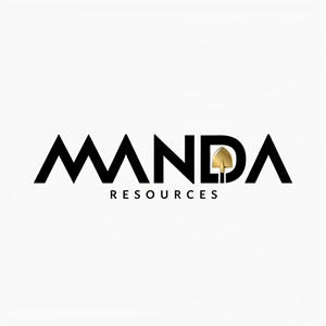 Logo Design by BEANDESIGN^_^ for this project | Design: #37447648