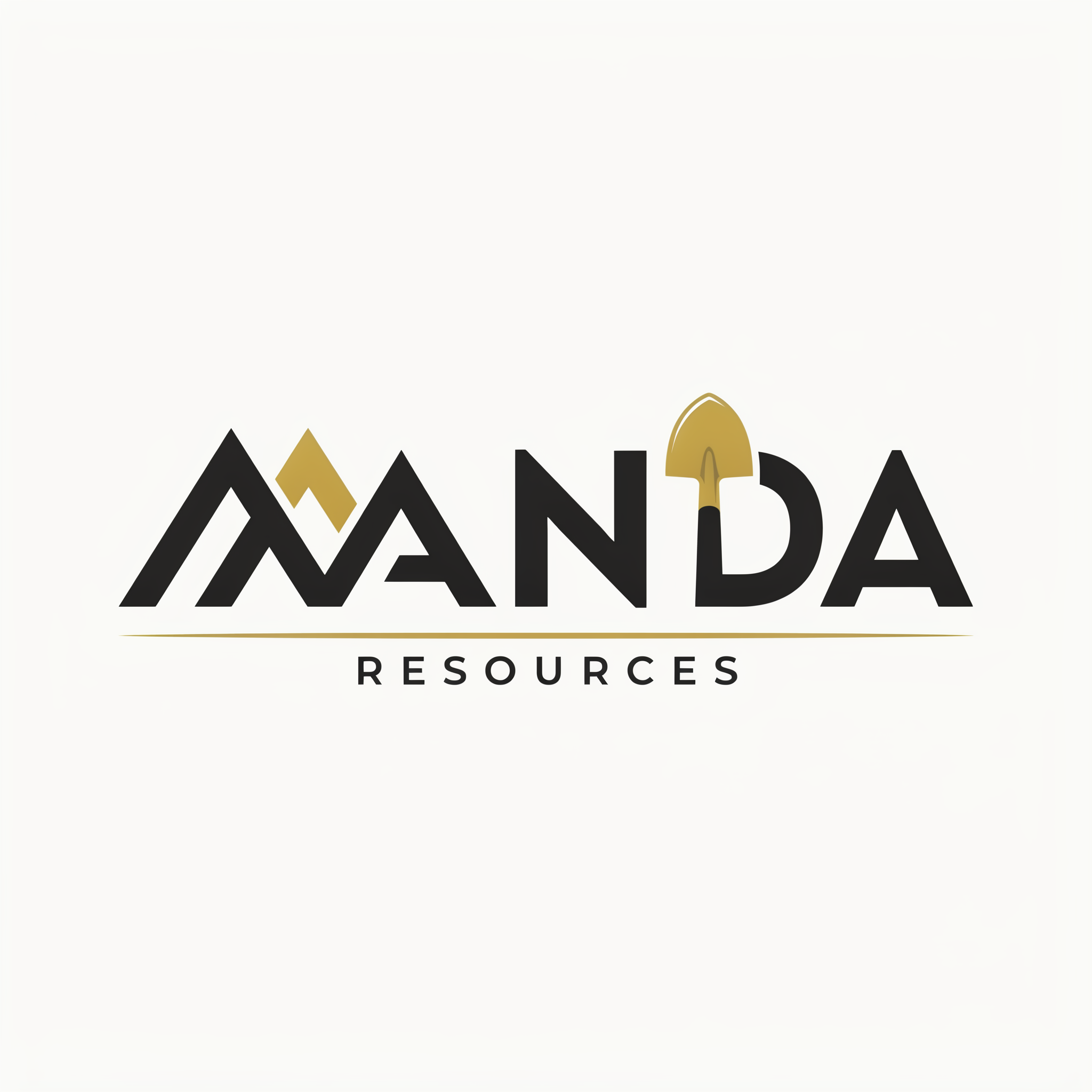 Logo Design by BEANDESIGN^_^ for this project | Design #37447649