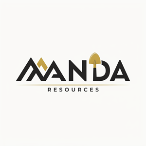 Logo Design by BEANDESIGN^_^ for this project | Design: #37447649