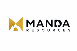 Logo Design by BEANDESIGN^_^ for this project | Design: #37447650