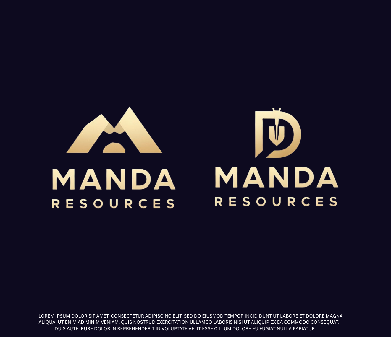 Logo Design by BEANDESIGN^_^ for this project | Design #37447824