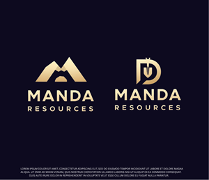 Logo Design by BEANDESIGN^_^ for this project | Design: #37447824