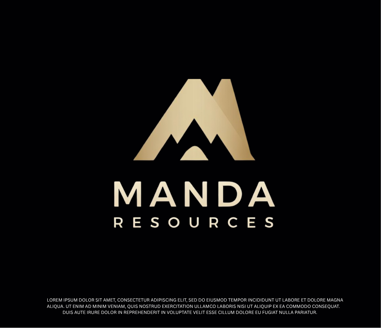 Logo Design by BEANDESIGN^_^ for this project | Design #37447825