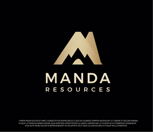 Logo Design by BEANDESIGN^_^ for this project | Design: #37447825