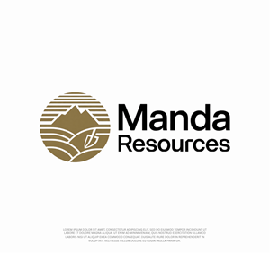 Logo Design by BEANDESIGN^_^ for this project | Design: #37447826