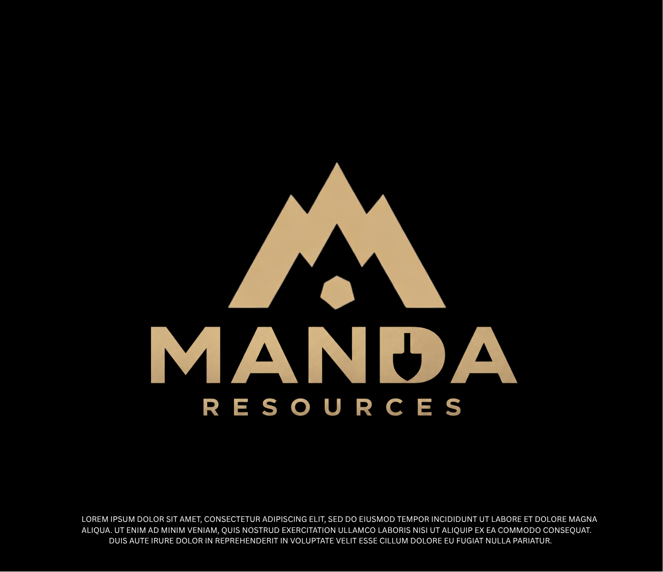 Logo Design by BEANDESIGN^_^ for this project | Design #37447827