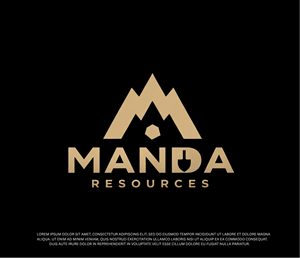 Logo Design by BEANDESIGN^_^ for this project | Design: #37447827