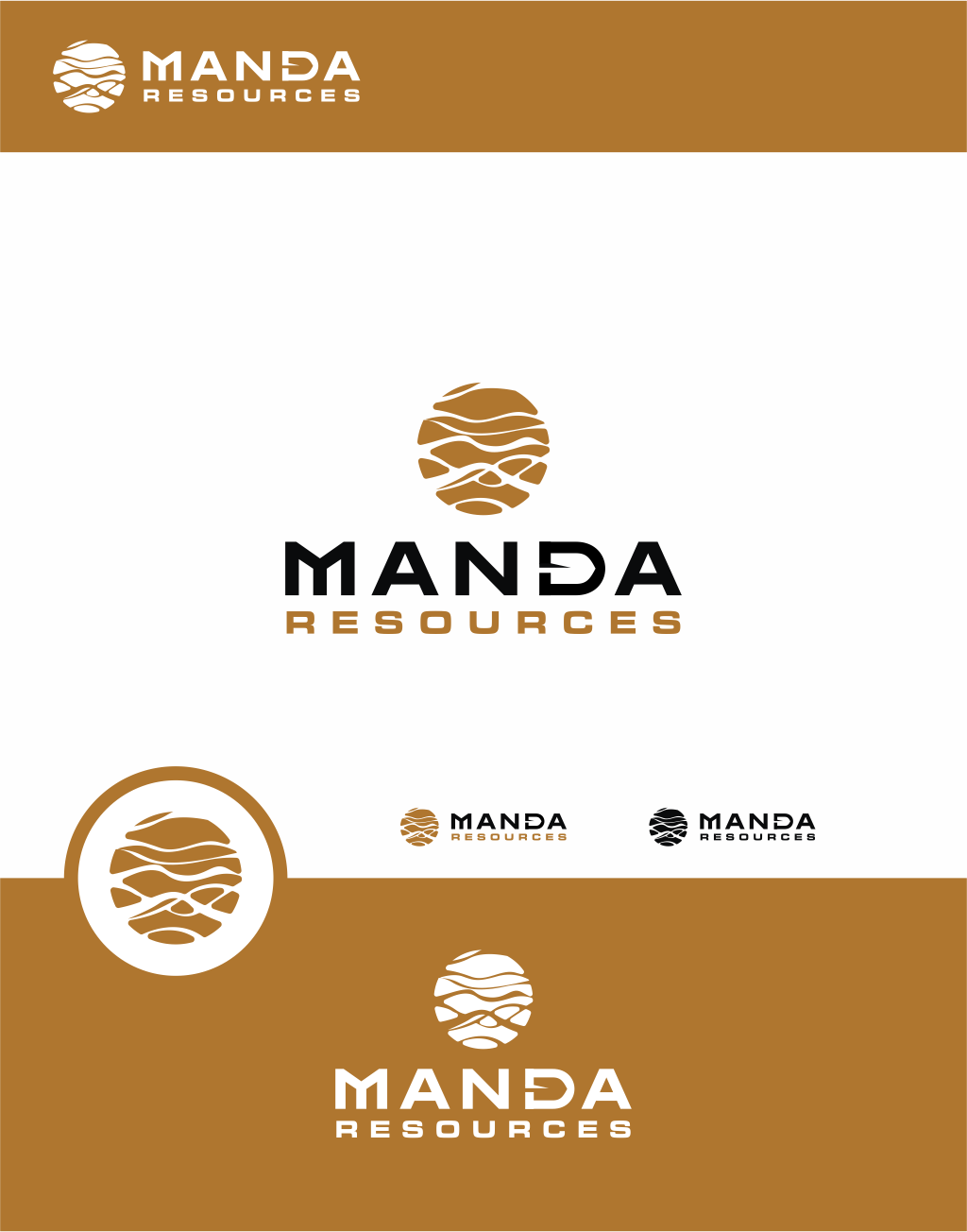 Logo Design by Dafid Upel for this project | Design #37424352