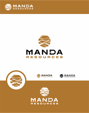 Logo Design by Dafid Upel for this project | Design: #37424352