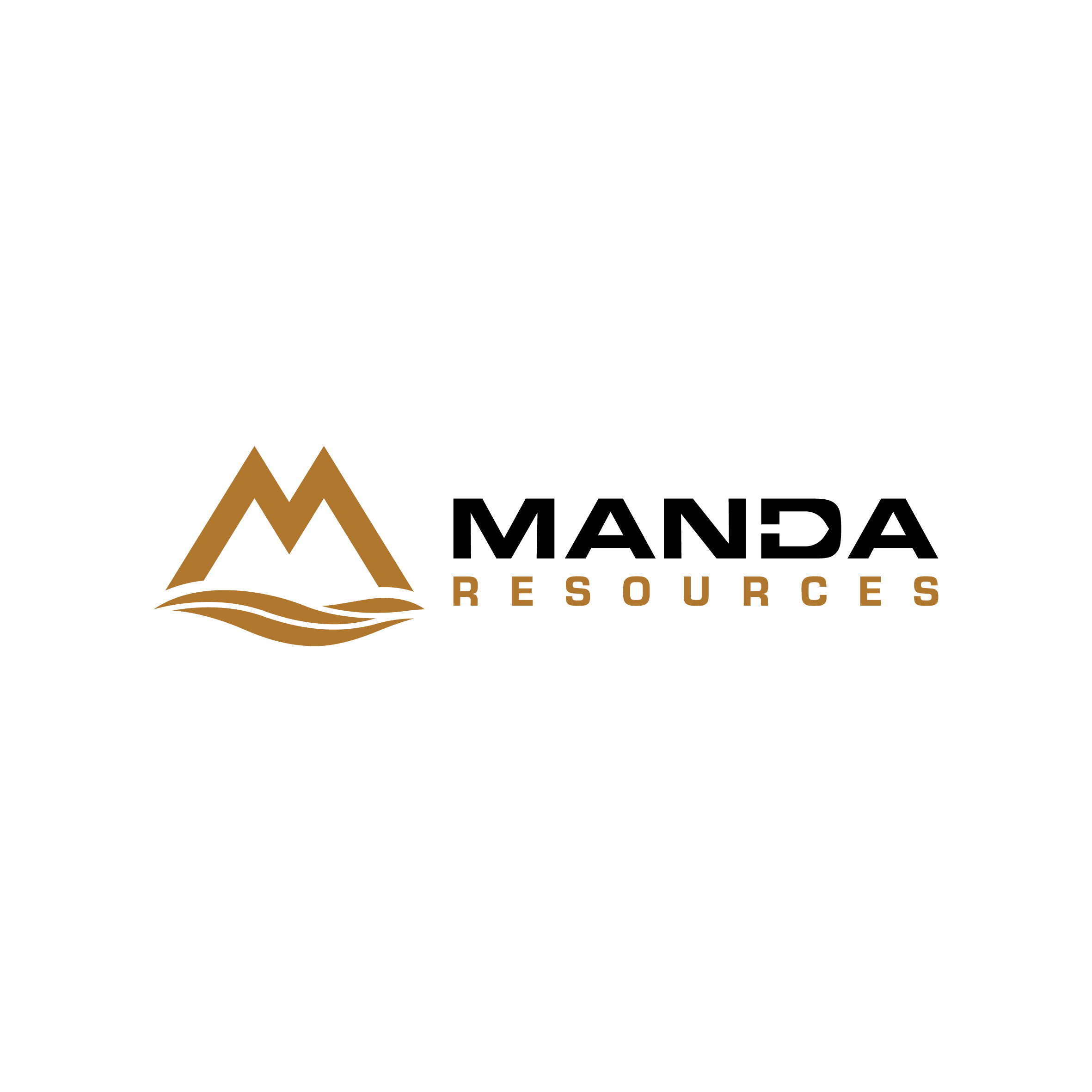 Logo Design by Aljune Castro Designs for this project | Design #37440308