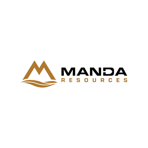 Logo Design by Aljune Castro Designs for this project | Design: #37440308