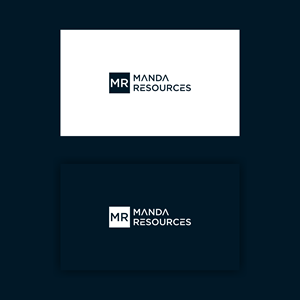 Logo Design by B.O_STUDIO for this project | Design: #37441290
