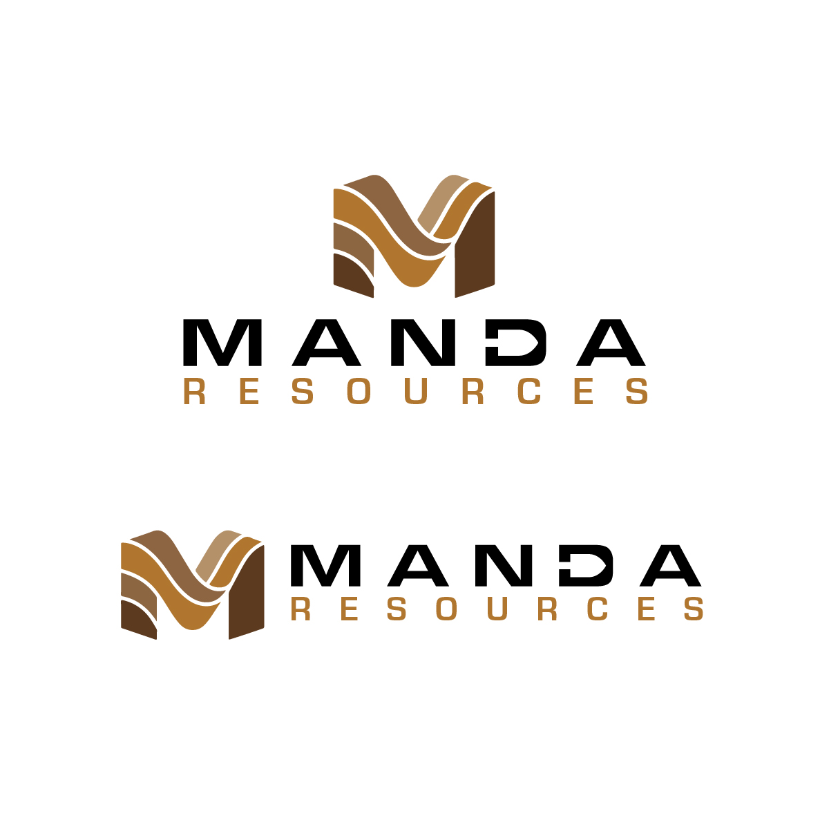 Logo Design by Elrich for this project | Design #37420655