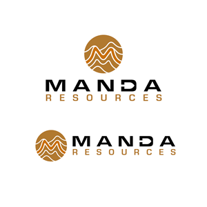 Logo Design by Elrich for this project | Design: #37420673