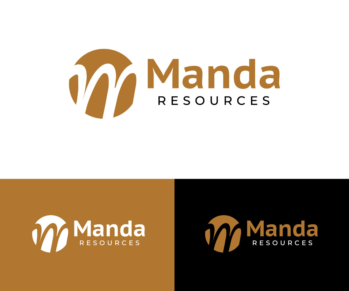 Logo Design by DesignMaker 2 for this project | Design #37426038