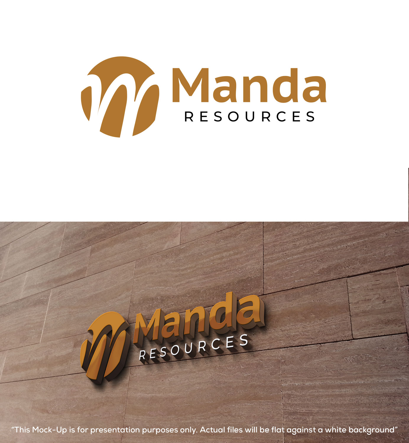 Logo Design by DesignMaker 2 for this project | Design #37426053