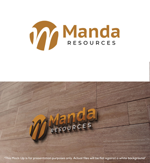 Logo Design by DesignMaker 2 for this project | Design: #37426053