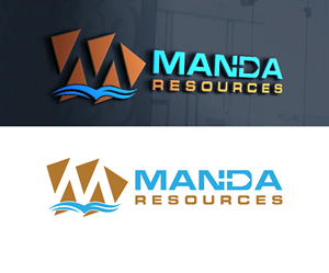 Logo Design by NajimPathan for this project | Design: #37439774