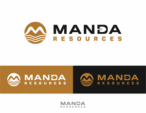 Logo Design by 1206studio for this project | Design: #37424202