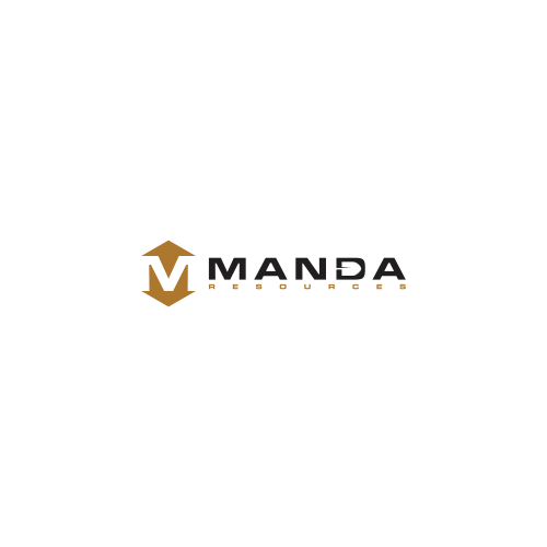 Logo Design by MK_STD for this project | Design #37443668