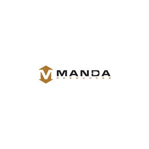 Logo Design by MK_STD for this project | Design: #37443668