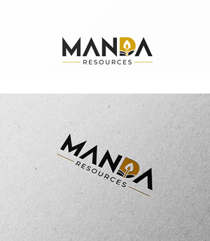 Logo Design by BANI GD for this project | Design: #37425493