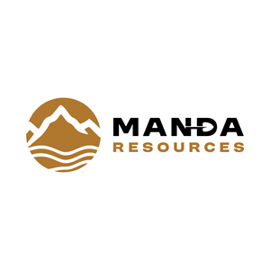 Logo Design by initials_MAN for this project | Design: #37424928