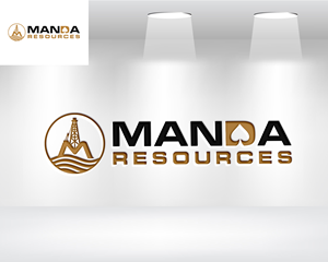 Logo Design by MT Tasnim for this project | Design: #37420972