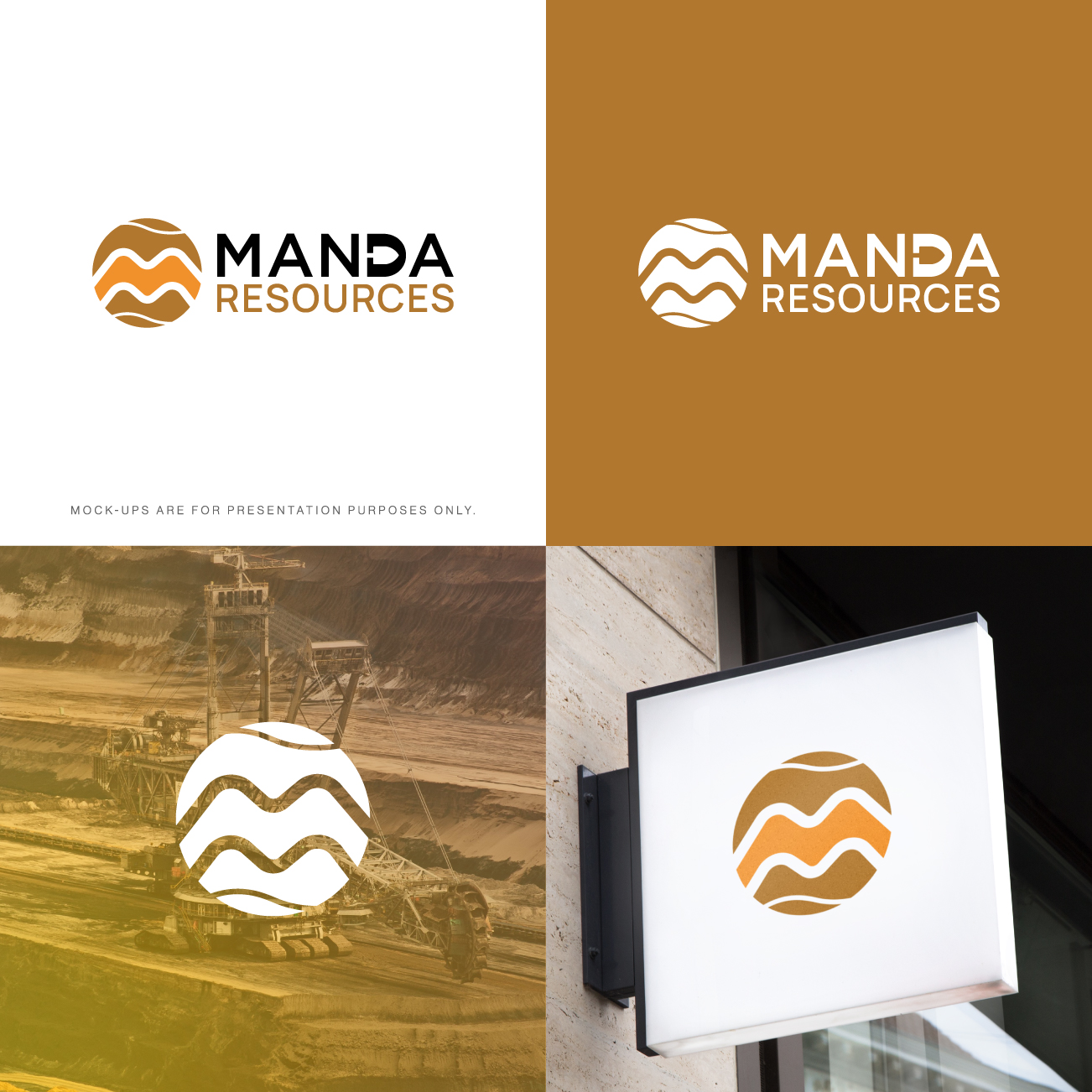 Logo Design by Asma Waqar for this project | Design #37439441