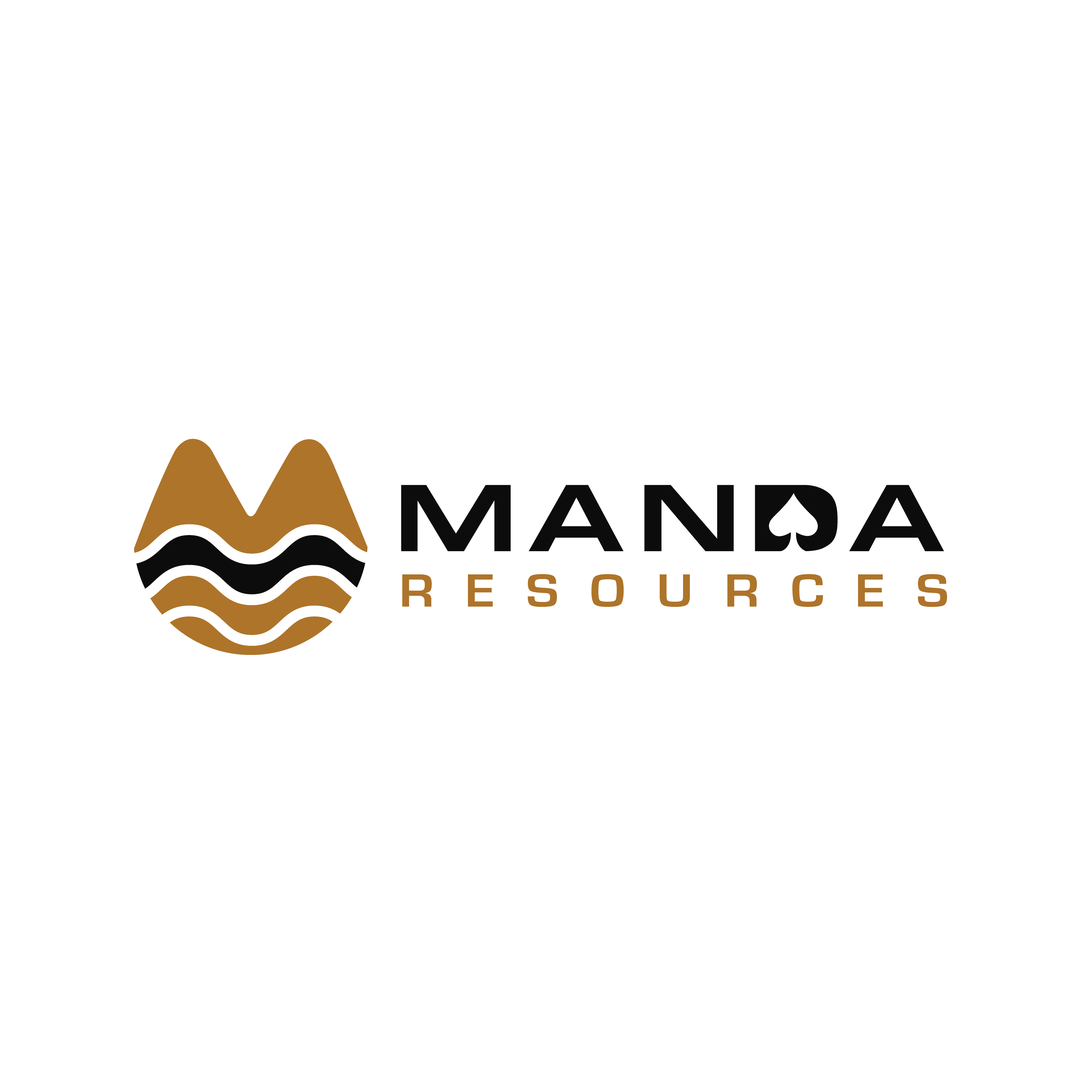 Logo Design by Casey Kelechi for this project | Design #37421421