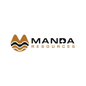 Logo Design by Casey Kelechi for this project | Design: #37421421