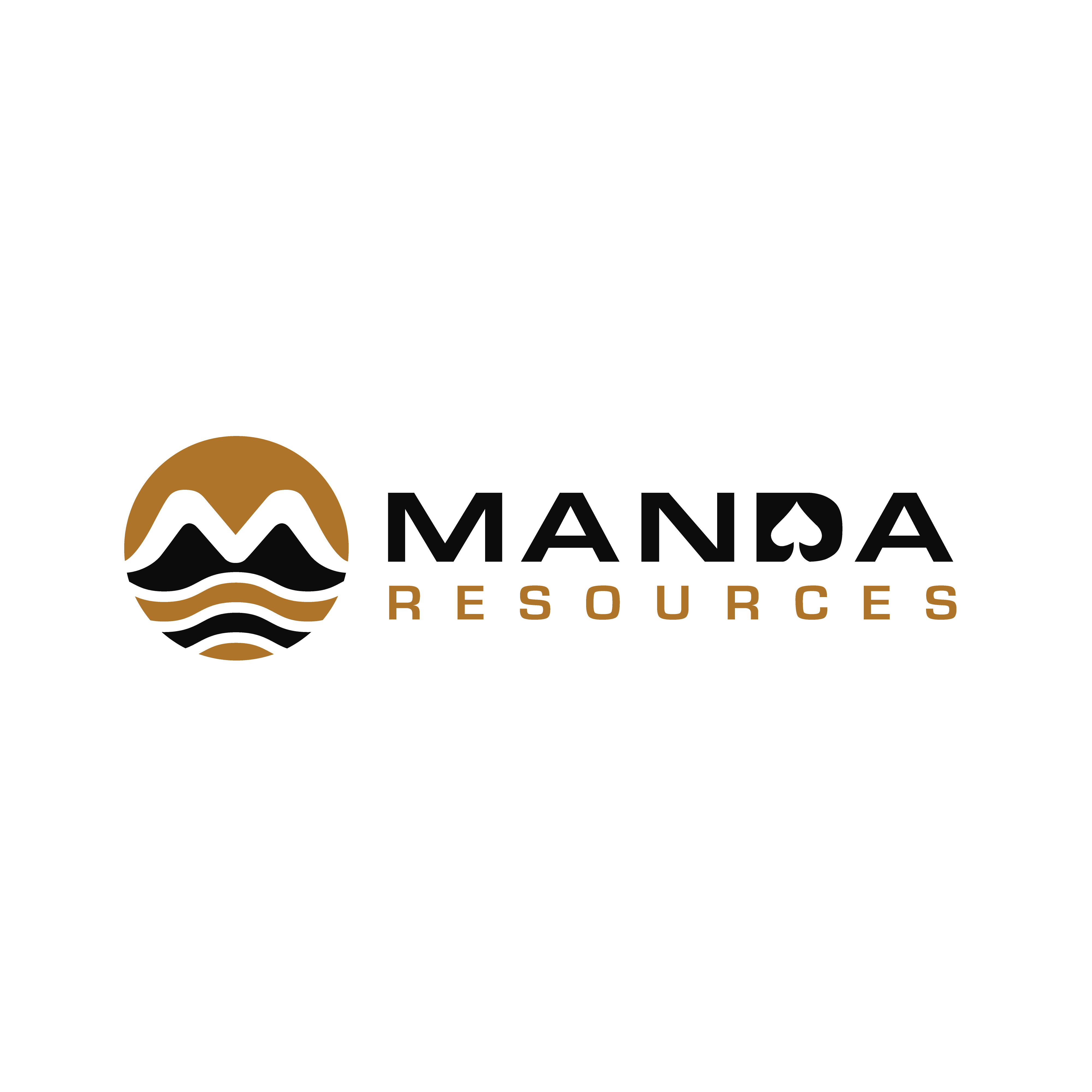 Logo Design by Casey Kelechi for this project | Design #37421422