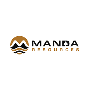 Logo Design by Casey Kelechi for this project | Design: #37421422