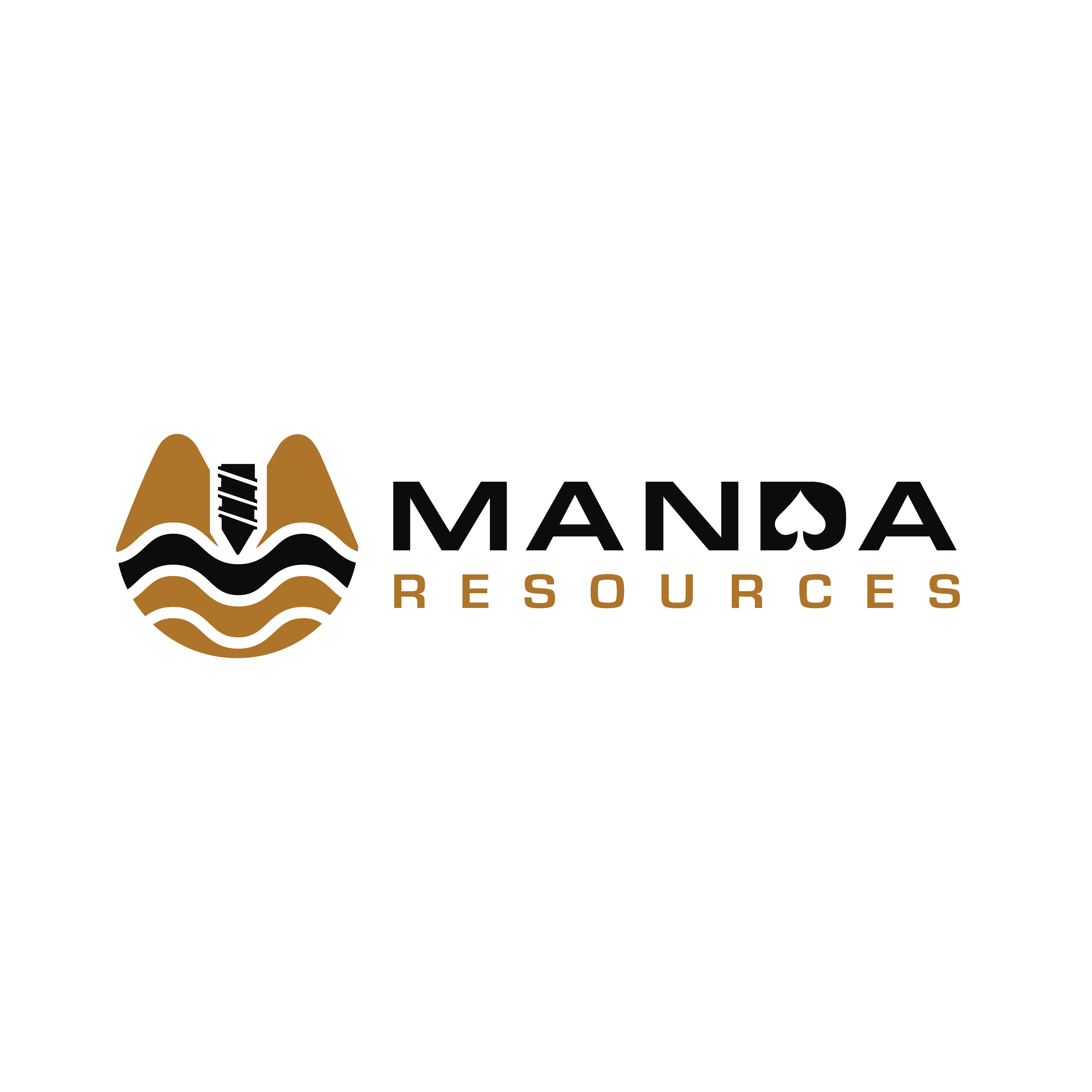 Logo Design by Casey Kelechi for this project | Design #37421423
