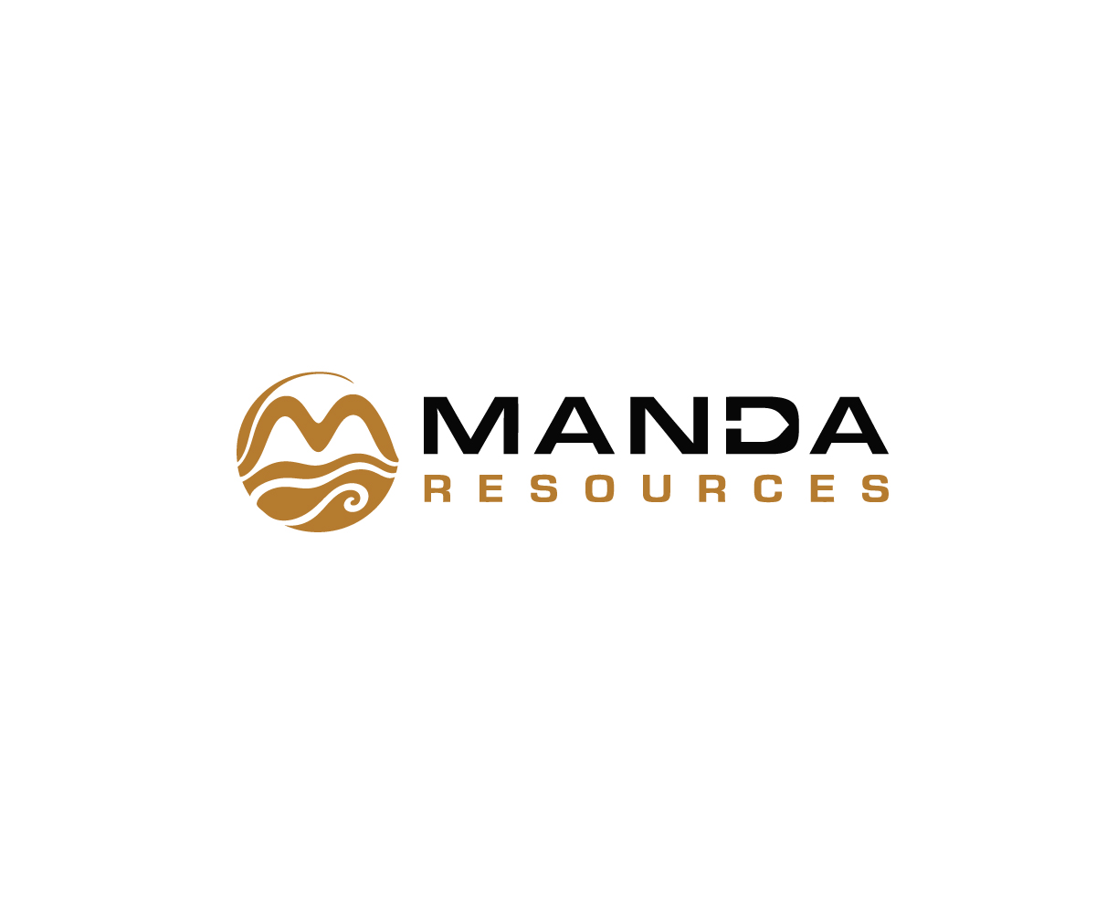 Logo Design by apik. for this project | Design #37420594