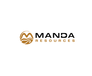Logo Design by apik. for this project | Design: #37420594