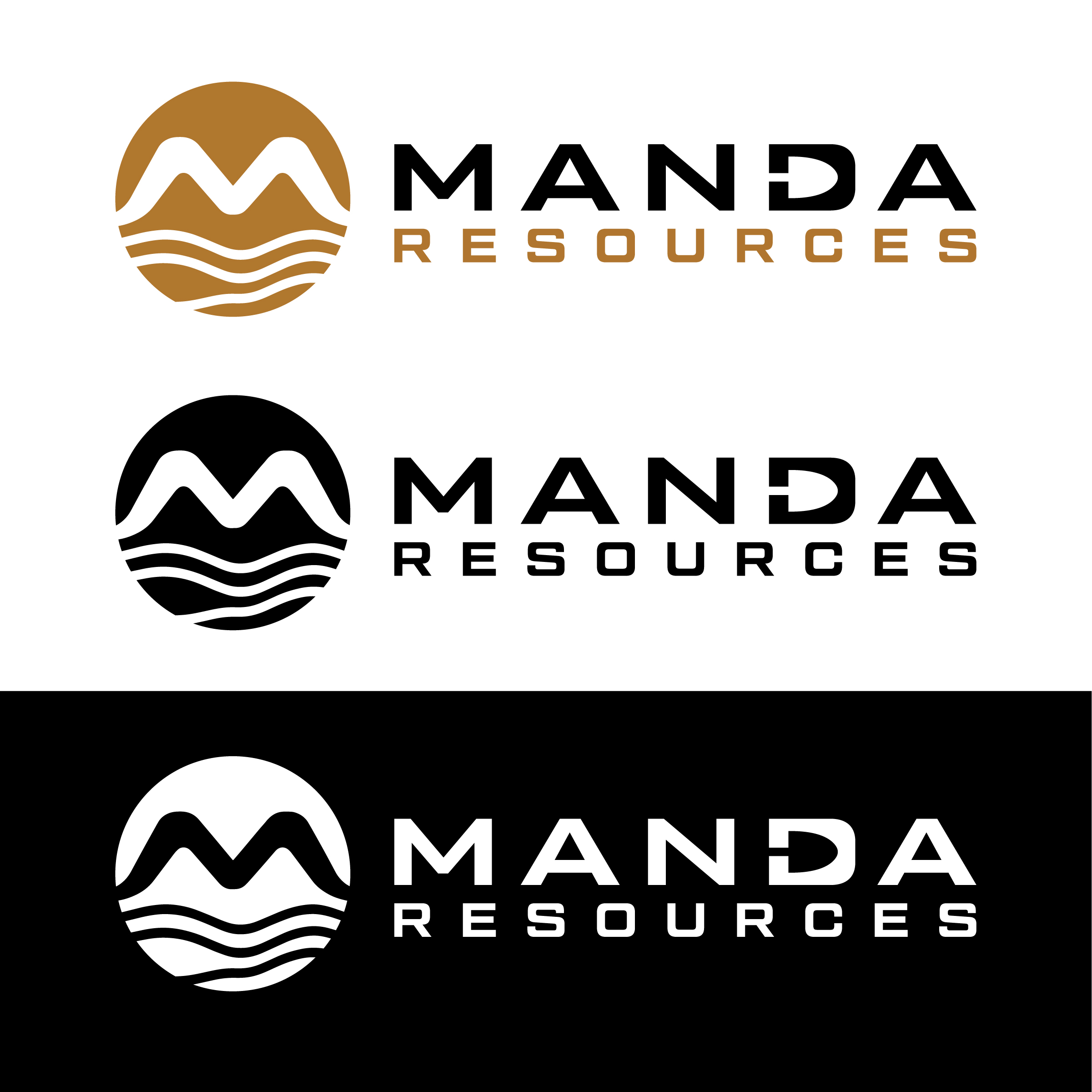 Logo-Design von John Mark Arts für dieses Projekt | Design #37423125
