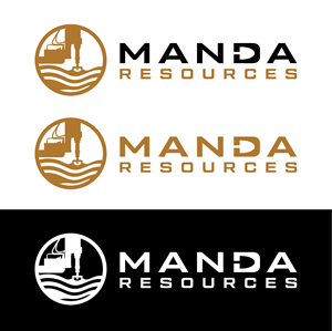 Logo-Design von John Mark Arts für dieses Projekt | Design: #37423148